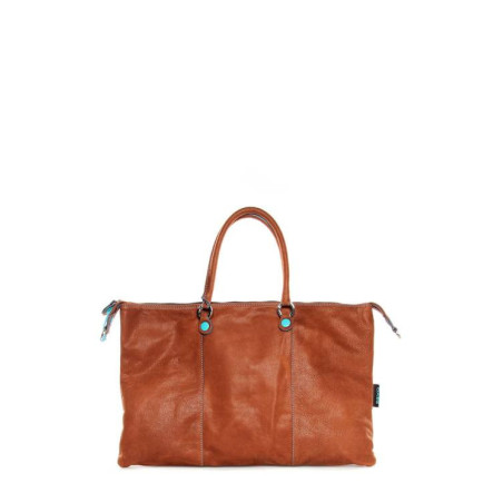 Gabs – Bag “Jenny”